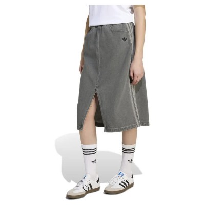 пола,детски,поли,и,рокли,adidas,originals,jy3561,denim,skirt,grey,(light,denim)