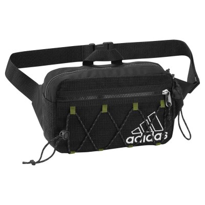 чанта,всички,чанти,adidas,originals,jy2556,waist,bag,black