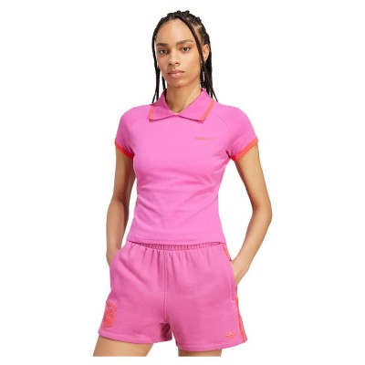 дамски,блузи,с,яка,adidas,originals,jy3489,short,sleeve,polo,semi,lucid,fuchsia,(pink)