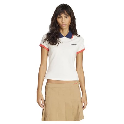 дамски,блузи,с,яка,adidas,originals,jy3515,short,sleeve,polo,white