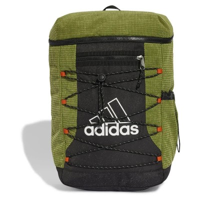 раница,раници,adidas,originals,kc8729,23.32l,backpack,tech,olive,(green)