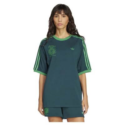 тениска,дамски,тениски,adidas,originals,graphic,crest,loose,short,sleeve,t,shirt,green,(aurora,ivy)