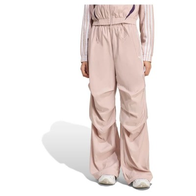 панталони,мъжки,панталони,дамски,панталони,adidas,originals,ke9791,pants,pink,(new,rose)