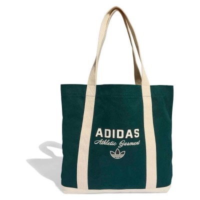 чанта,всички,чанти,adidas,originals,kf2042,tote,bag,aurora,ivy