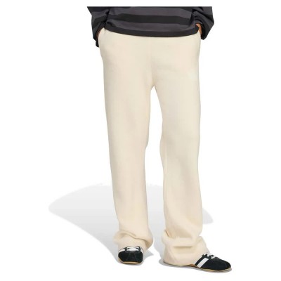 панталони,мъжки,панталони,дамски,панталони,adidas,originals,knitted,pants,beige,(wonder,white)