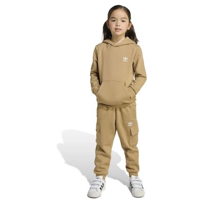 детски,екипи,детски,облекла,за,момчета,adidas,originals,hoodie,cargo,set,beige,(cardboard,cardboard)