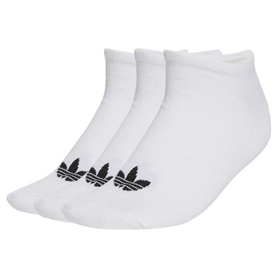 чорапи,мъжки,чорапи,adidas,originals,liner,no,show,socks,3,units,white,(white,white,white)