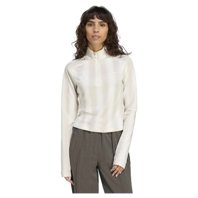 футболна,фланелка,дамски,тениски,adidas,originals,hz,graphic,football,long,sleeve,t,shirt,off,white,(white)