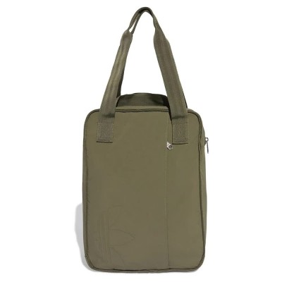 раница,раници,adidas,originals,jx3112,backpack,green
