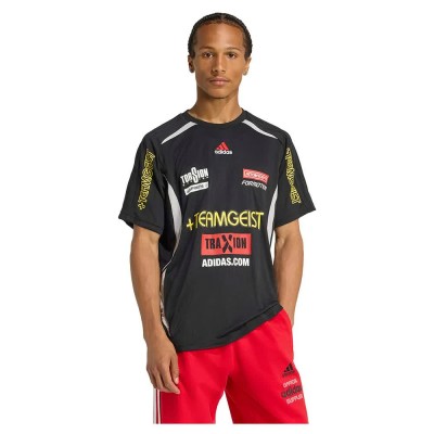 тениска,мъжки,тениски,дамски,тениски,adidas,originals,kg2671,short,sleeve,t,shirt,black,(black,grey,two)