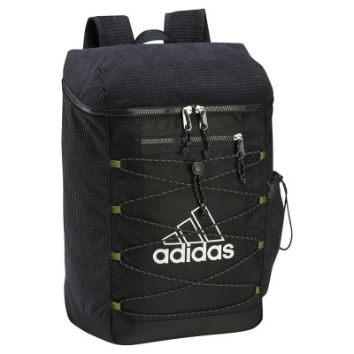 раница,раници,adidas,originals,jy2551,backpack,black