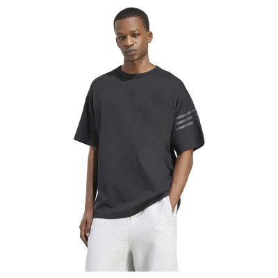 тениска,мъжки,тениски,adidas,originals,neuclassics,short,sleeve,t,shirt,black,(black,carbon)