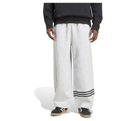 анцуг,мъжки,панталони,adidas,originals,neuclassics,sweat,pants,light,grey,heather,(grey)