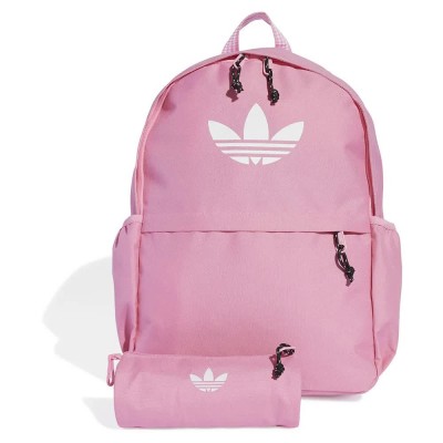 раница,раници,adidas,originals,pencil,case,18.72l,backpack,pink,(bliss,pink)