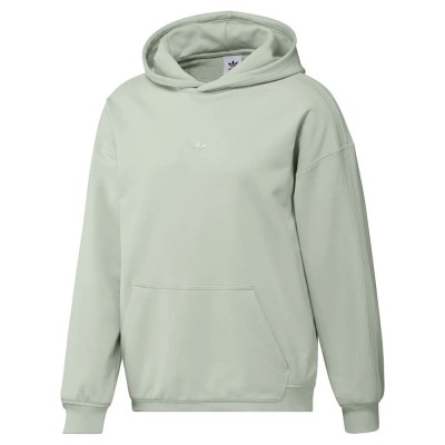суичър,мъжки,пуловери,adidas,originals,premium,essentials,hoodie,green,(linen,green)