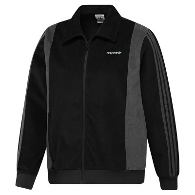яке,мъжки,анцузи,adidas,originals,pro,tracksuit,jacket,black