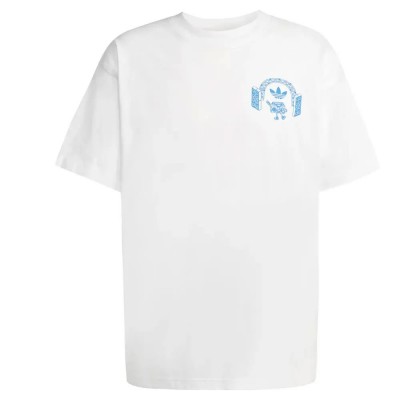 тениска,мъжки,тениски,adidas,originals,music,fests,short,sleeve,t,shirt,core,white,(white)