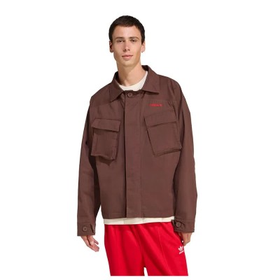 яке,мъжки,якета,adidas,originals,regular,fit,jacket,auburn