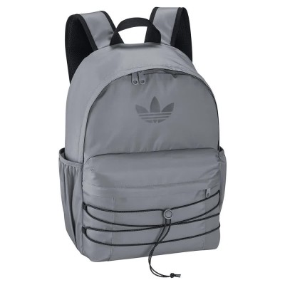раница,раници,adidas,originals,reflective,cl,backpack,iron,met,(grey)