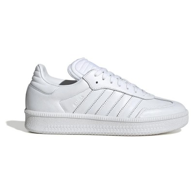 маратонки,мъжки,маратонки,adidas,originals,samba,xlg,trainers,ftwr,white,ftwr,white,ftwr,white,(white)