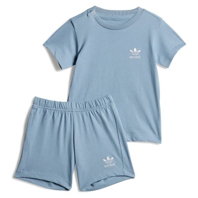 детски,екипи,детски,облекла,за,момчета,adidas,originals,shorts,tee,set,tactile,blue,(blue)