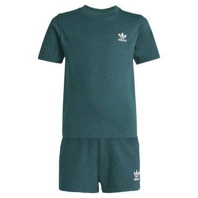 детски,екипи,детски,облекла,за,момчета,adidas,originals,shorts&tee,set,aurora,ivy