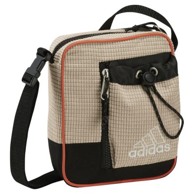чанта,всички,чанти,adidas,originals,small,item,bag,stone,khaki,black,(beige)