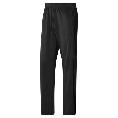 анцуг,футболни,анцузи,adidas,originals,sst,adicolor,velour,tracksuit,pants,black
