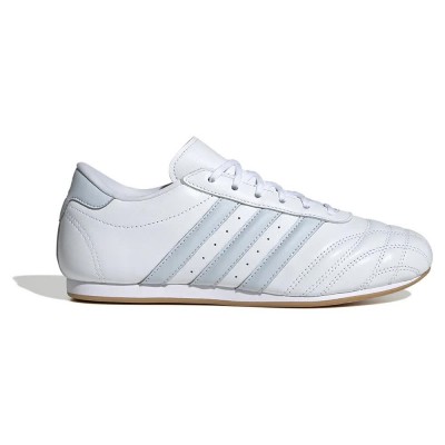 маратонки,дамски,маратонки,adidas,originals,taekwondo,lace,trainers,ftwr,white,halo,blue,gum,3,(white)