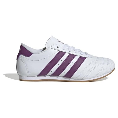 маратонки,детски,маратонки,adidas,originals,taekwondo,lace,trainers,ftwr,white,rich,mauve,gum,3,(white)