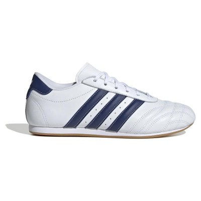 маратонки,дамски,маратонки,adidas,originals,taekwondo,lace,trainers,white,(ftwr,white,victory,blue,gum,3)