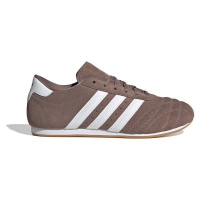 маратонки,дамски,маратонки,adidas,originals,taekwondo,lace,trainers,brown,(trace,brown,ftwr,white,gum,3)