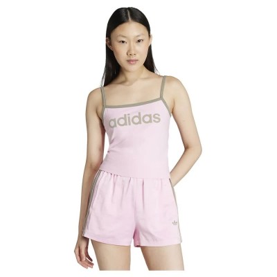 потник,дамски,топове,adidas,originals,tank,top,true,pink,(pink)
