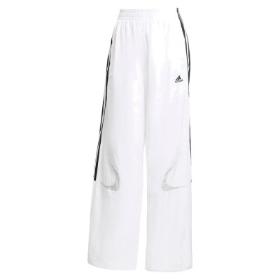 панталони,мъжки,панталони,дамски,панталони,adidas,originals,teamgeist,adicolor,oversized,pants,white,(white)