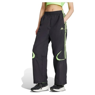 анцуг,дамски,анцузи,adidas,originals,teamgeist,adicolor,oversized,tracksuit,pants,black