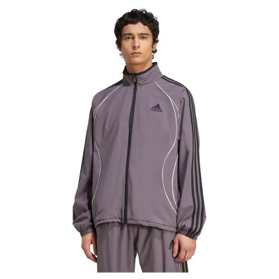 яке,мъжки,анцузи,adidas,originals,teamgeist,adicolor,tracksuit,jacket,grey,(grey,strata,black)