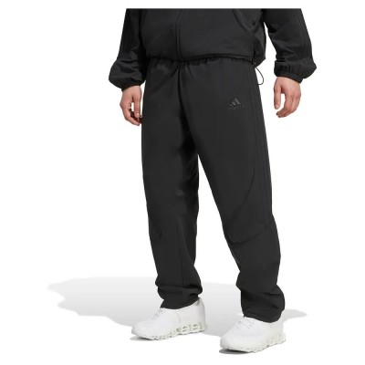 анцуг,мъжки,анцузи,adidas,originals,teamgeist,adicolor,tracksuit,pants,black,black,(black)