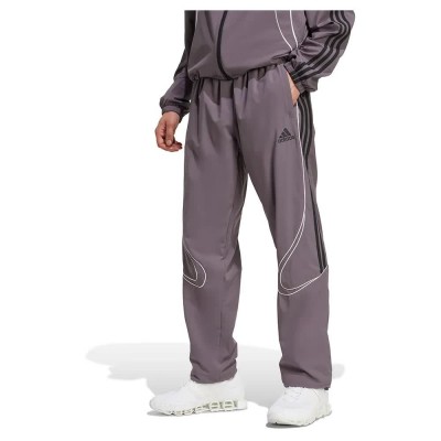 анцуг,мъжки,анцузи,adidas,originals,teamgeist,adicolor,tracksuit,pants,grey,strata,black,(grey)