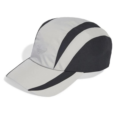 шапка,всички,шапки,adidas,originals,teamgeist,cap,grey,(grey,two)