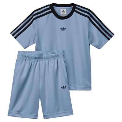 детски,екипи,детски,облекла,за,момчета,adidas,originals,tee,loose,set,blue