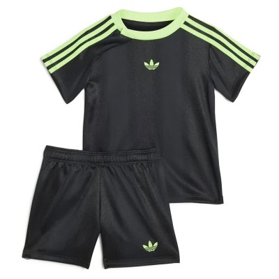 детски,екипи,детски,облекла,за,момчета,adidas,originals,tee,set,black,signal,green,(black)