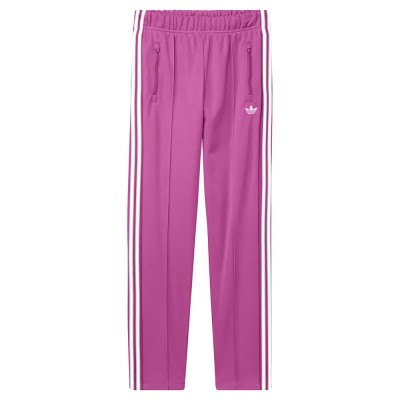 анцуг,детски,панталони,adidas,originals,track,pants,semi,lucid,fuchsia