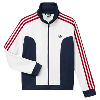 яке,детски,анцузи,adidas,originals,track,tracksuit,jacket,white,(white)