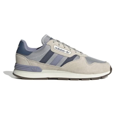 маратонки,мъжки,маратонки,дамски,маратонки,adidas,originals,treziod,2.0,trainers,grey,(silver,met,preloved,ink,wonder,alumina)