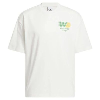 тениска,мъжки,тениски,adidas,originals,worldwide,hoops,spotlight,gfx,short,sleeve,t,shirt,cloud,white,(white)