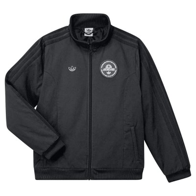 яке,детски,якета,и,палта,adidas,originals,woven,padded,jacket,black