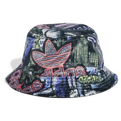шапка,всички,шапки,adidas,originals,x,jeremy,scott,pride,bucket,hat,multicolor,(multicolor)