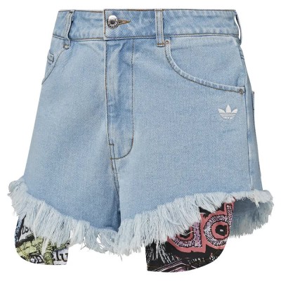 къси,панталони,дамски,панталони,adidas,originals,x,jeremy,scott,pride,denim,shorts,indigo,denim,(blue)