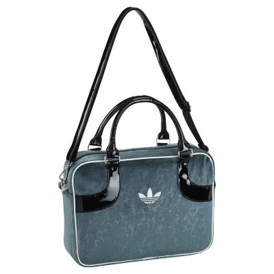 чанта,за,през,рамо,всички,чанти,adidas,originals,x,liberty,london,airliner,medium,shoulder,bag,aurora,ivy