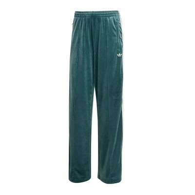 анцуг,дамски,анцузи,adidas,originals,x,liberty,london,debossed,velvet,tracksuit,pants,aurora,ivy